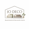 Jo Deco
