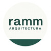 RAMM & ASOCIADOS ARQUITECTURA