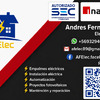 Afelec