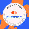 Electre Spa