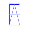 F.a. Arquitectura Y Construcción