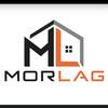 Morlag Construcciones Spa