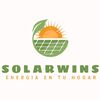 Solarwins Spa