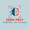 Zero Pest
