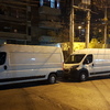 Transporte Azuaje