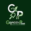 Garden Planet Chile