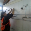Revisar Instalación Gasfitería