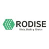 Rodise