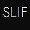 Slif Constructira