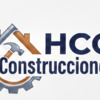 Hco Construcciones Spa