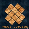 PISOS LUJOSOS  & REMODELACIONES