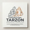 Constructora Tarzon