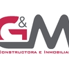 Constructora Gym Gonzalez Y Mancilla Spa