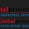 Globalprocess Ingeniería Spa