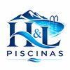 H & L Piscinas