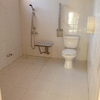 Gasfiteria, Baño para una Casa