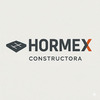 Mt Construcción