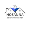 Hosanna Construcciones Ltda