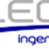 Iaelectric Eirl