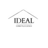 Ideal Construcciones