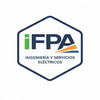Ifpa Ingeniería Y Servicios Eléctricos
