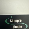 Siempre Limpio Spa