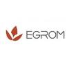 Grupo Egrom Spa