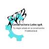 Constructora Lobo
