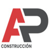 Comercial E Industrial Ap Spa