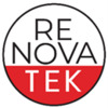 Renovatek