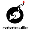 Control Ratatouille Spa