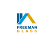 Freeman Glass