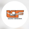Hojalateria Y Construcción Lcf Spa