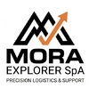 Mora Explorer Spa