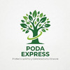Servicios Poda Express