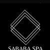 Sababa Spa