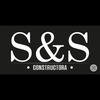 Constructora S&S