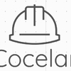 Cocelar