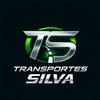 Transportes Silva