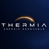 Thermia  Energia