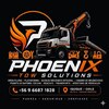 Phenix Tow Solutions Spa