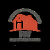 Mvconstrucciones