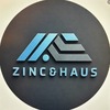 Zinc&Haus