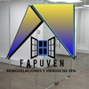 Remodelaciones Y Vidrios Ns Spa