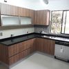 Cubiertas en granito, cuarzo y mármol por metro lineal para remodelación de cocina