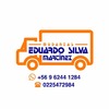 Mudanzaseduardosilva.cl