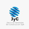 Jyc Servicios Generales De Construcción,sp