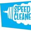 Speed Cleaner Spa