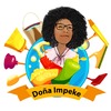 Doña Impeke