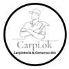 Carpi.ok